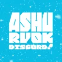 ASHCORD
