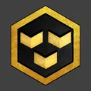 Trailblazer Initiative