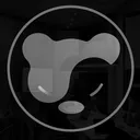 Navy Panda Studios