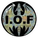 Isle of Fangs (ARPG)
