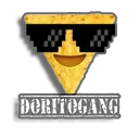 DoritoGANG