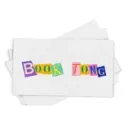 Booktong