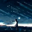 Cosmos'Hub
