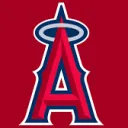 Angels complaining