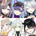 memeno家ファン