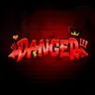 DANGER TOWN