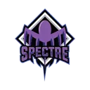 Spectre Rust
