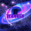 ItzMelG