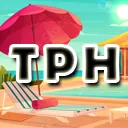 The Penthouse's icon