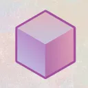 polypixels