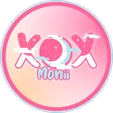 💞 xoxMonii