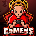 gaming server