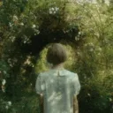 The Good Place Discord Server Icon