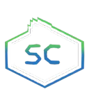 Stonecutter Communal Gaming
