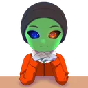 LogiMotion Discord