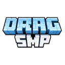 Drag SMP [1.21+] 🇵🇭