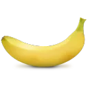 Bananer