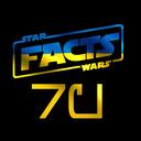 Star Wars Facts DE - Roleplay Discord Server Icon