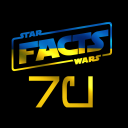 Star Wars Facts DE - Roleplay