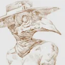 Doxxasix arting
