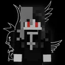 visheshsux archive (old server)