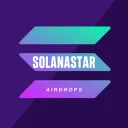 Solanastar 💎