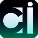 Crux Interactive