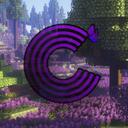 Cichoa Realm Discord Server Icon