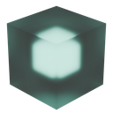 AvionBlock icon