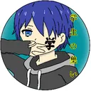 学生の集い