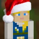 j.