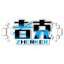 者克的2048
