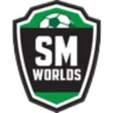 SM Worlds