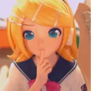 Vocaloid Fanclub [FR]