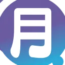 Tsukimi Project Fan Discord