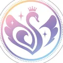 283プロ アークナイツ支社