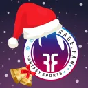 Rage.Fan official