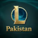 League of Legends Pakistan