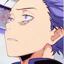 The Pit:tm: (no arms allowed)