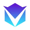RoboFi_VICS (to the MOON!)