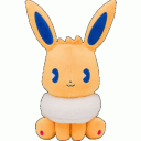 Eeeveelution Universe