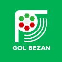 Gol Bezan