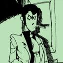 Partners In Crime Discord Server Icon
