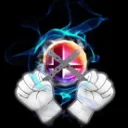 Central sMAsh