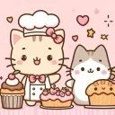 Da Bakery