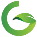 Greener Games Support