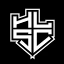 HYPHEN PROJECT