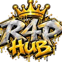 R4P Hub