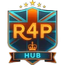 R4P Hub