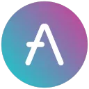 Aave Grants DAO